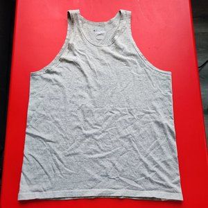 Champion tank top men's size M